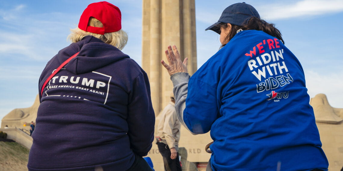 Фото: Kyle Rivas/Getty Images