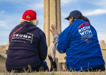 Фото: Kyle Rivas/Getty Images