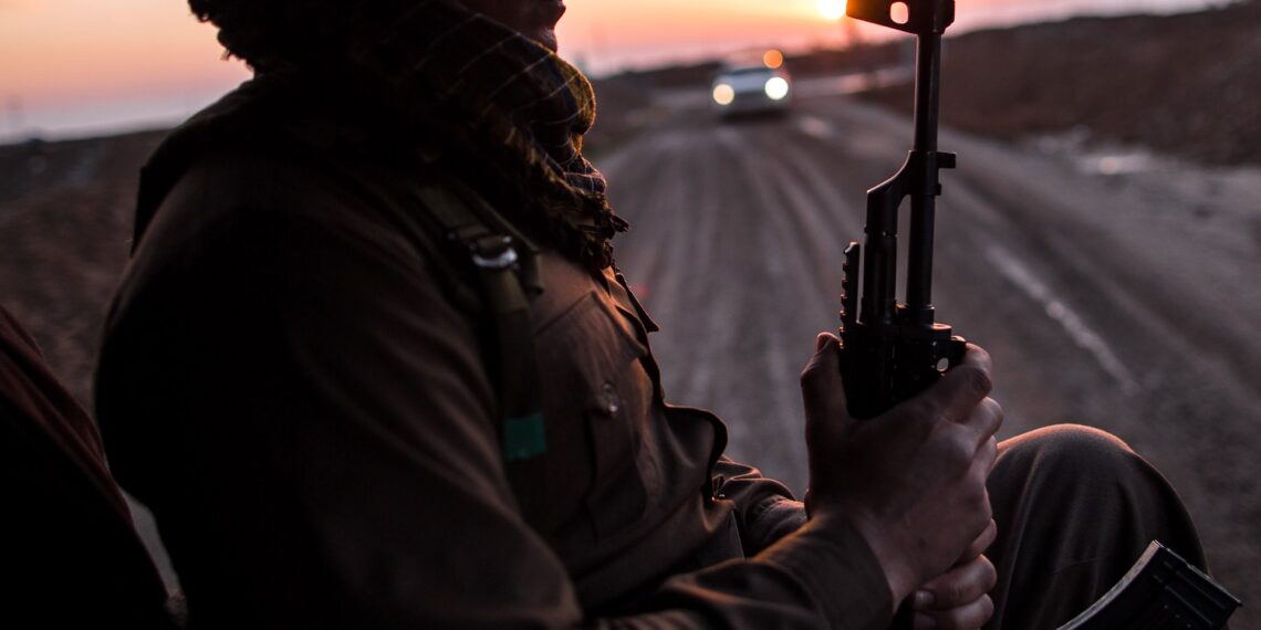 Фото: Global Look Press/ZUMAPRESS.com/Jodi Hilton