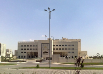 Фото: syriaalhadath.com