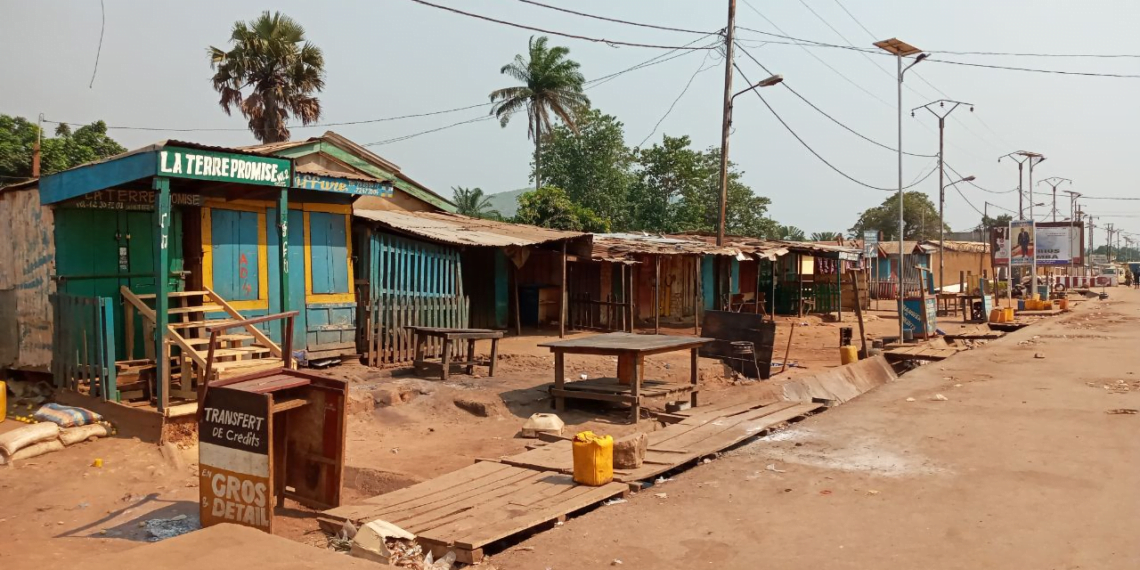 Фото: Федеральное агентство новостей.