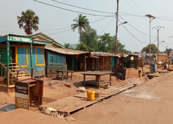 Фото: Федеральное агентство новостей.