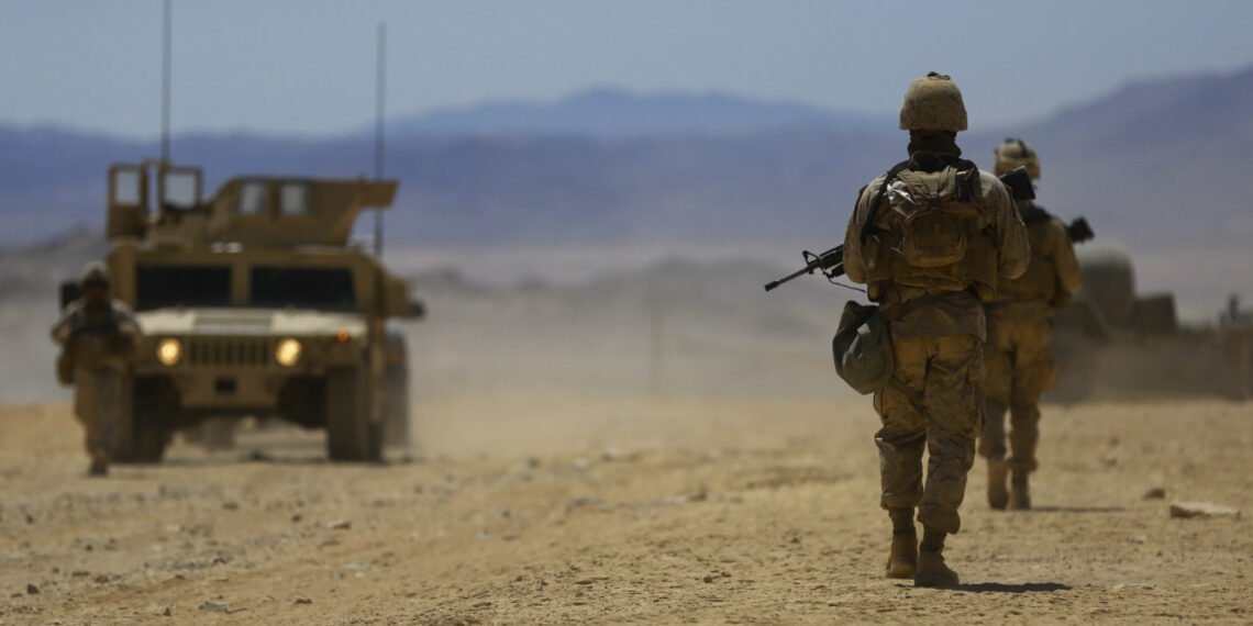 Фото: wikipedia.org