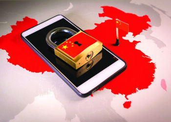 Иллюстрация: cima.ned.org