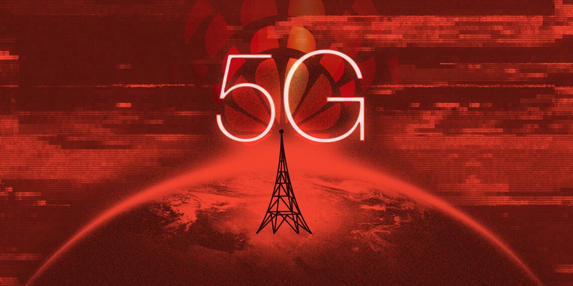 Иллюстрация: Foreign Policy