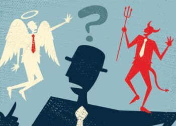 Иллюстрация: mygazeta.com