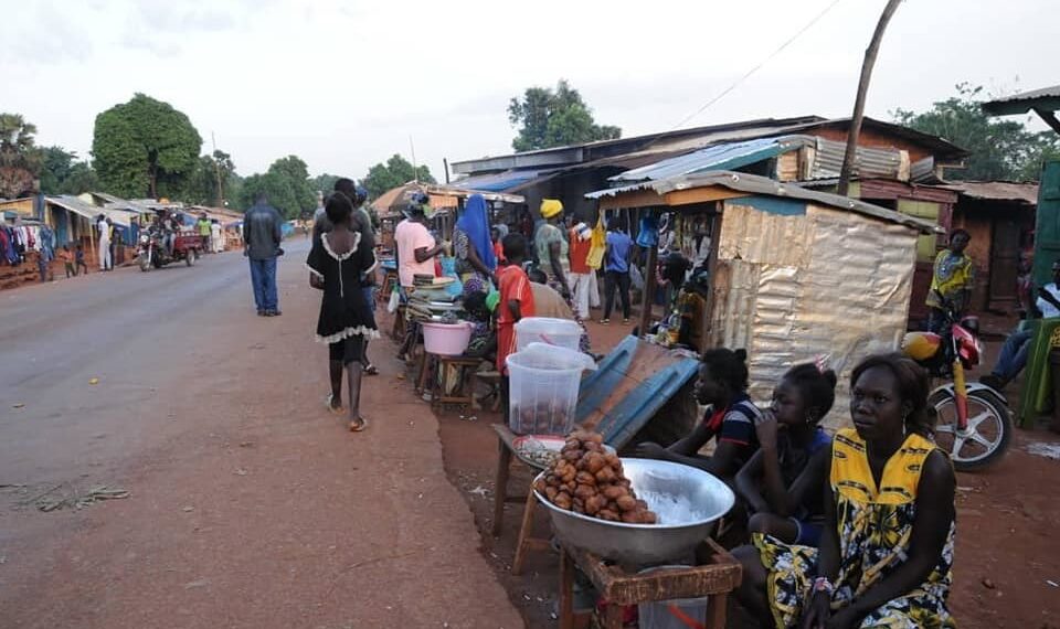 Фото: @ngrebadapm/facebook.com