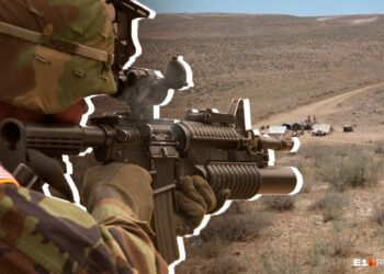 Фото: открытые источники