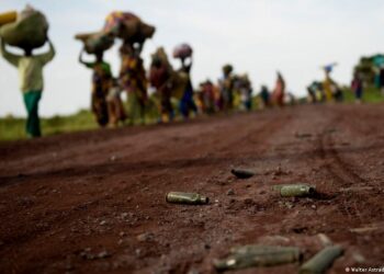 Иллюстрация: AFP