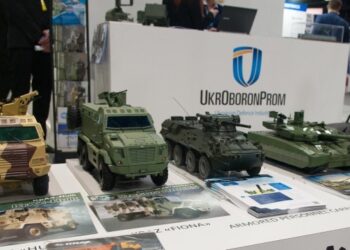 Фото: ukroboronprom.com.ua