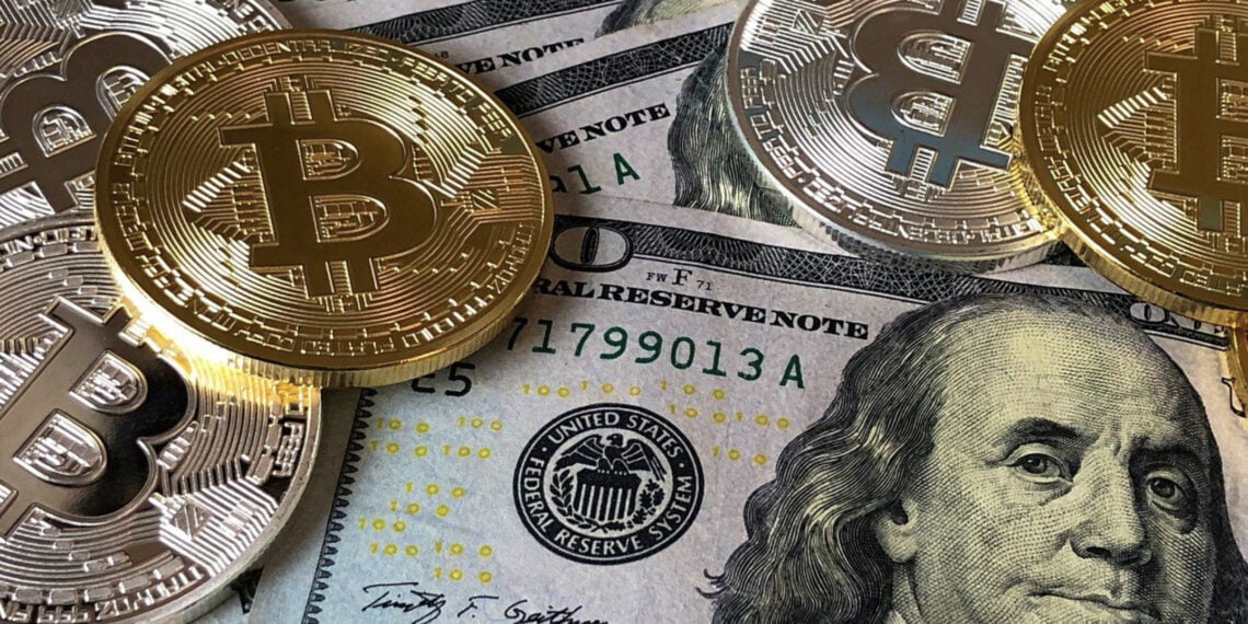 Фото: pixabay.com