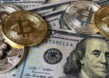 Фото: pixabay.com