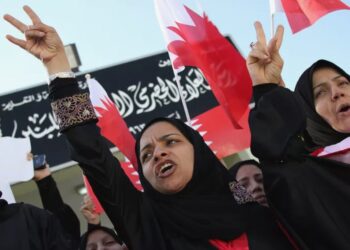 Фото: Getty Images