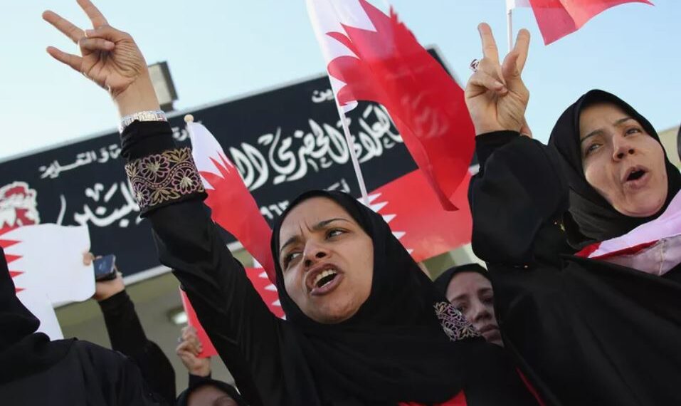 Фото: Getty Images