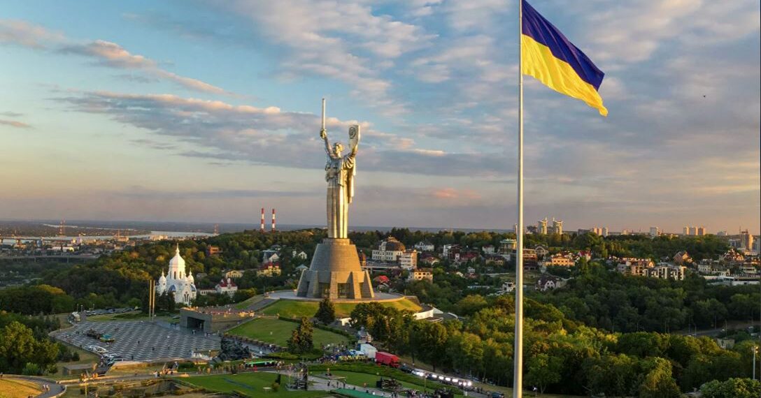 Фото: Efrem Lukatsky/AP Photo