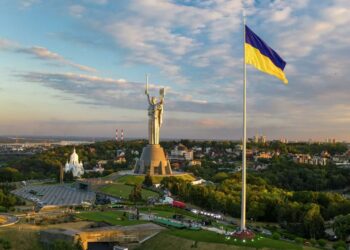 Фото: Efrem Lukatsky/AP Photo