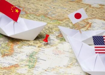 Иллюстрация: Getty Images