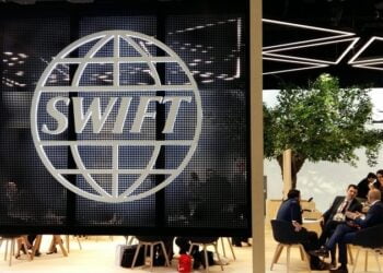 Фото: centralbanking.com