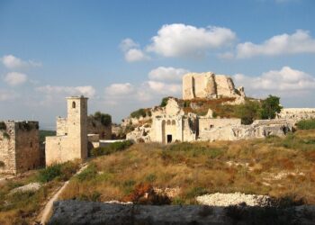 Фото: pixabay.com