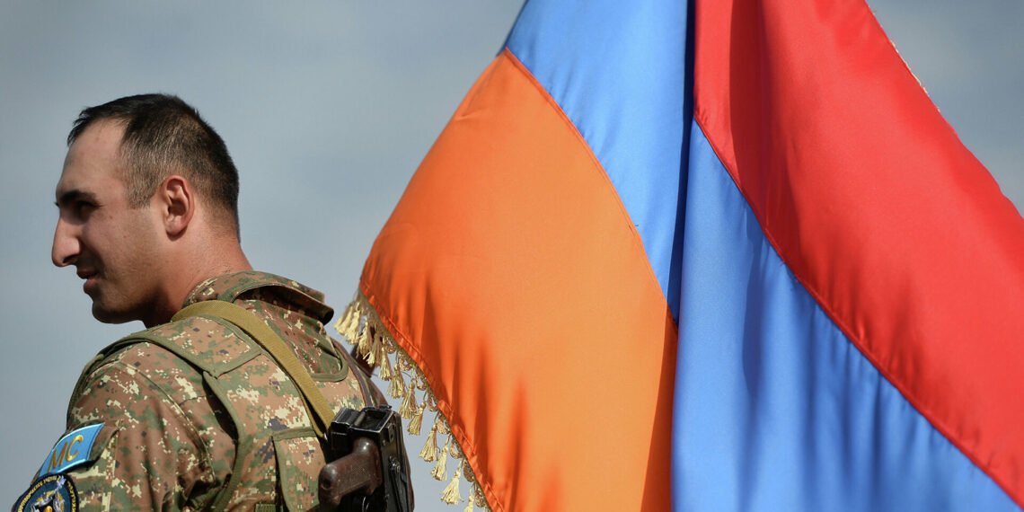 Фото: РИА Новости