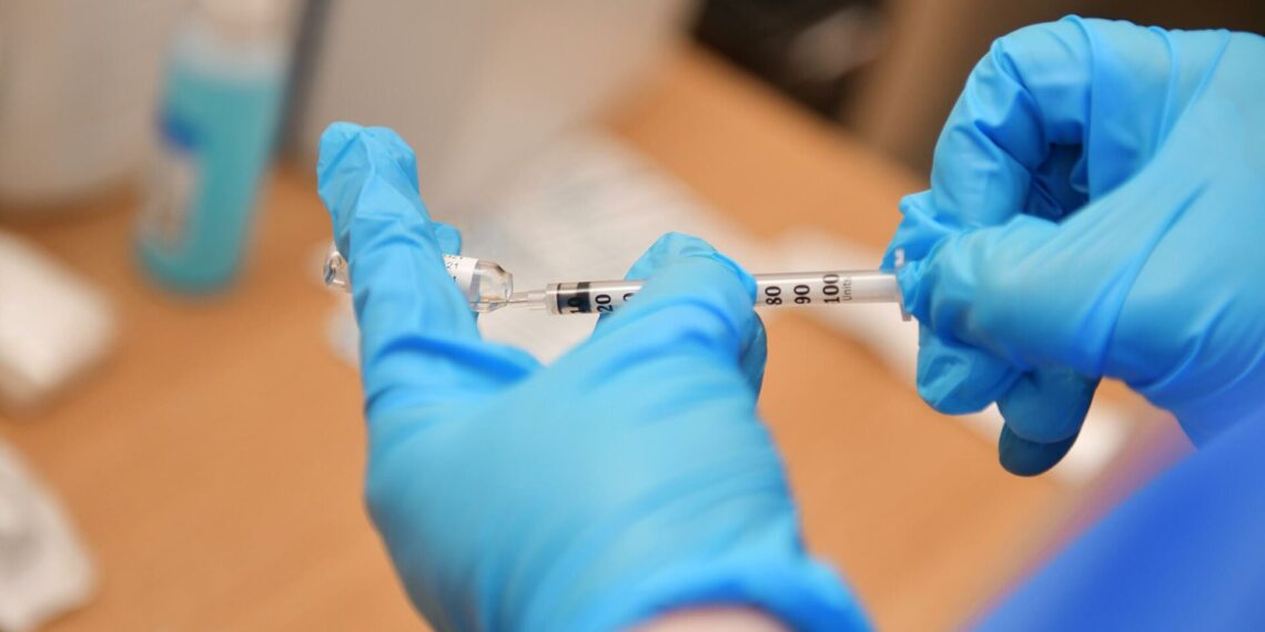 Фото: РИА Новости