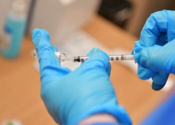 Фото: РИА Новости