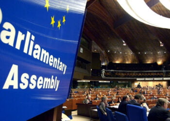 Фото: Global Look Press