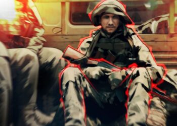 Иллюстрация: ФАН