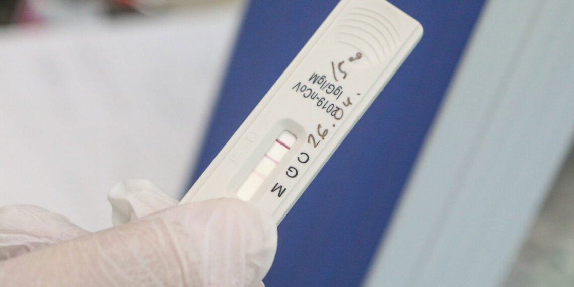 Фото: Андрей Никеричев / АГН «Москва»