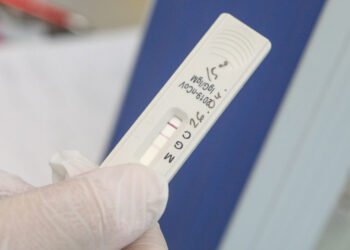 Фото: Андрей Никеричев / АГН «Москва»