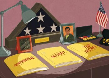 Иллюстрация: The Balance