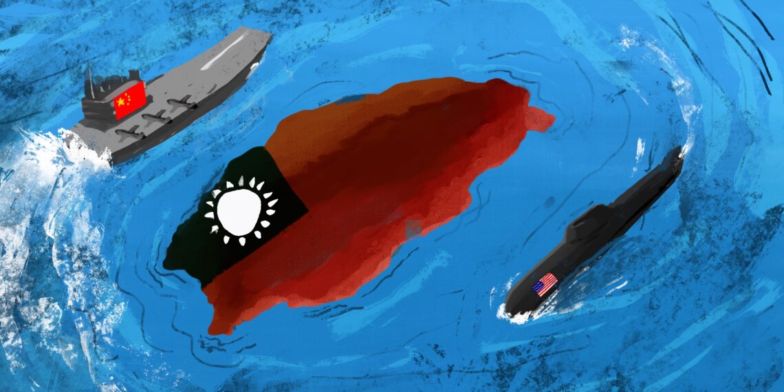 Иллюстрация: supchina.com