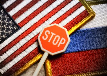 Фото: Global Look Press