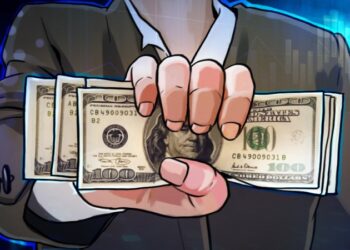 Иллюстрация: news.freeads.world