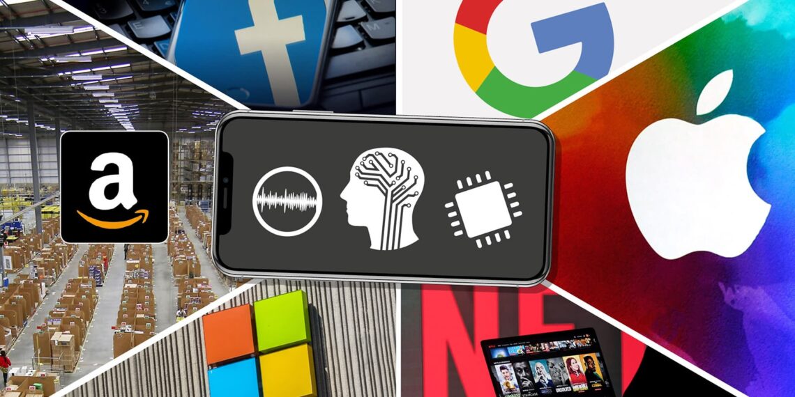 Фото: tempting.pro