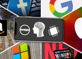 Фото: tempting.pro