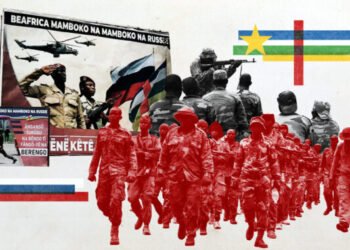 Иллюстрация: bahrain.bpositivenow.com