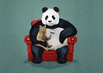 Иллюстрация: economist.com