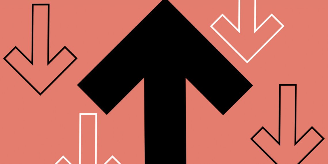 Иллюстрация: РБК