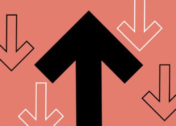 Иллюстрация: РБК