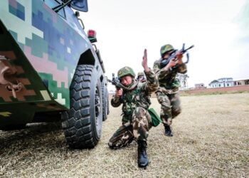 Фото: Getty Images