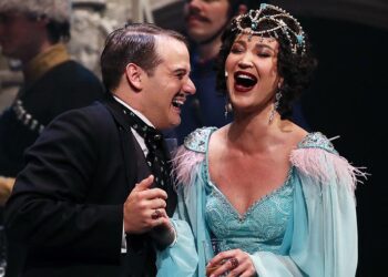 Фото: Вячеслав Прокофьев / ТАСС