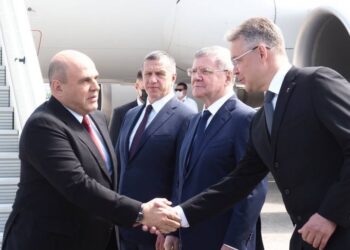 Фото: stavropolnews.ru