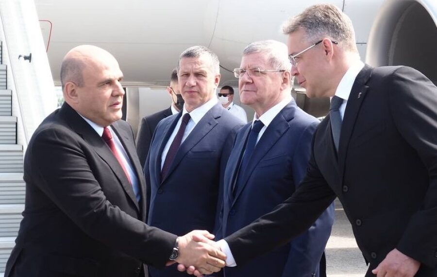 Фото: stavropolnews.ru