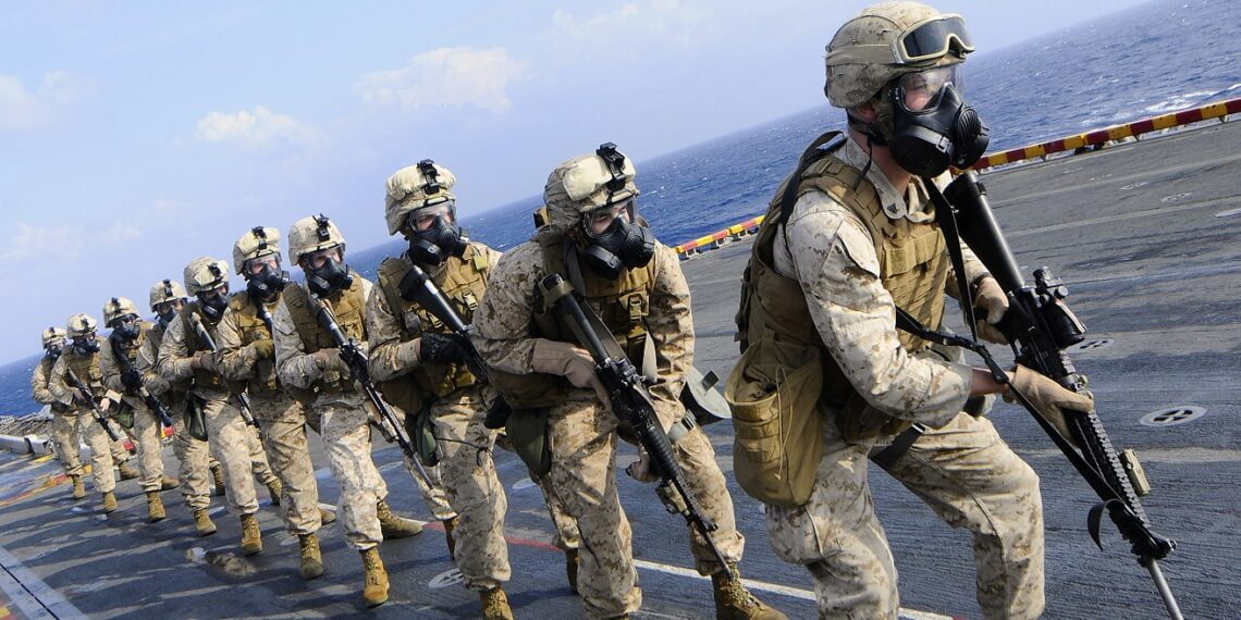 Фото: internationalaffairs.org.au