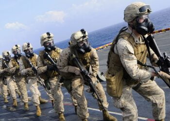 Фото: internationalaffairs.org.au