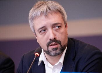 Евгений Примаков. Фото: открытые источники