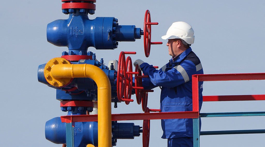 Фото: vedomosti.ru