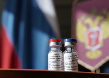 Фото: minzdrav.gov.ru