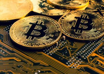 Фото: media.lesechos.com